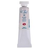 St.Petersburg 10 ml 100 Zinc White Tüp Suluboya