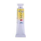 St.Petersburg 10 ml 211 Yellow Tüp Suluboya