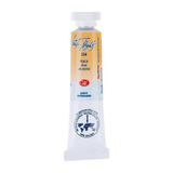 St.Petersburg 10 ml 256 Peach Tüp Suluboya