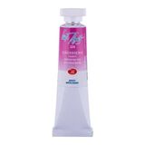 St.Petersburg 10 ml 324 Quinacridone Rose Tüp Suluboya