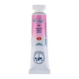 St.Petersburg 10 ml 369 Magnolia Tüp Suluboya