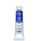 St.Petersburg 10 ML 511 Ultramarine Tüp Suluboya