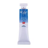 St.Petersburg 10 ml 513 Azure Blue Tüp Suluboya