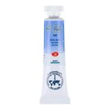 St.Petersburg 10 ml 528 Royal Blue Tüp Suluboya