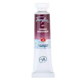 St.Petersburg 10 ml 627 Perylene Violet Tüp Suluboya