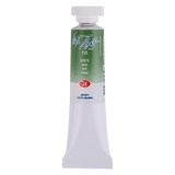 St.Petersburg 10 ml 725 Green Tüp Suluboya