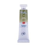 St.Petersburg 10 ml 730 Green Earth Tüp Suluboya