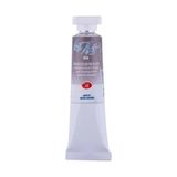 St.Petersburg 10 ml 806 Voronezhskaya Black Tüp Suluboya