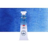 St.Petersburg 10 ml Azure Blue 513 White Nights Extra-Fine Tüp Sulu Boya
