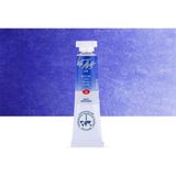 St.Petersburg 10 ml Blue Lake 510 White Nights Extra-Fine Tüp Sulu Boya