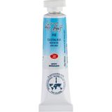 St.Petersburg 10 ml Celestial Blue 512 White Nights Extra-Fine Tüp Sulu Boya