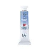 St.Petersburg 10 ml Cobalt Mist 560 White Nights Extra-Fine Tüp Sulu Boya