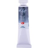 St.Petersburg 10 ml Paynes Gray 812 White Nights Extra-Fine Tüp Sulu Boya