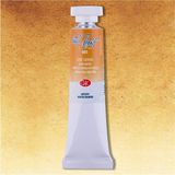 St.Petersburg 10 ml Raw Sienna 405 White Nights Extra-Fine Tüp Sulu Boya