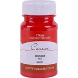 St.Petersburg 100 ml Red 331 Sonnet Guaj Boya