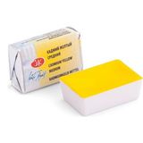 St.Petersburg 1/1 Cadminium Yellow Medium 201 White Nights Tam Tablet Sulu Boya