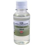 St.Petersburg 120 ml Akrilik Stirol Vernik