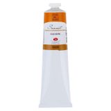 St.Petersburg 120 ml Gold Ochre Sonnet Yağlı Boya