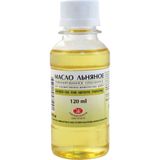 St.Petersburg 120 ml Keten Yağı