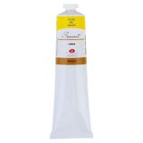 St.Petersburg 120 ml Lemon Sonnet Yağlı Boya