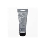 St.Petersburg 120 ml Titanium White 101 Sonnet Akrilik Boya