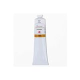St.Petersburg 120 ml Titanium White Sonnet Yağlı Boya