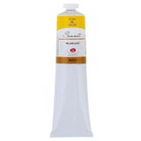 St.Petersburg 120 ml Yellow Light Sonnet Yağlı Boya