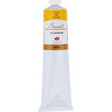 St.Petersburg 220 120 ml Yellow Medium Sonnet Yağlı Boya