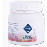 St.Petersburg 220 ml White Master Class Guaj Boya