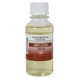 St.Petersburg 2433918 Diluent Tee 120 ml Yağlı Boya Seyreltici
