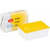 St.Petersburg 2,5 ml 211 Yellow White Nights Tam Tablet Suluboya