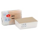 St.Petersburg 2,5 ML 255 Dunes White Nights Tam Tablet Suluboya