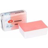 St.Petersburg 2,5 ML 355 Coral White Nights Tam Tablet Suluboya