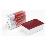 St.Petersburg 2,5 ml 357 Venetian Red White Nights Tam Tablet Suluboya