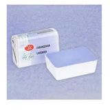 St.Petersburg 2,5 ml 625 Lavender White Nights Tam Tablet Suluboya