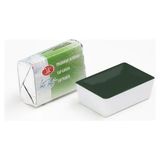 St.Petersburg 2,5 ml 716 Sap Green White Nights Tam Tablet Suluboya