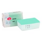 St.Petersburg 2,5 ml 735 Mint White Nights Tam Tablet Suluboya