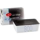 St.Petersburg 2,5 ML 800 Mars Black White Nights Tam Tablet Suluboya