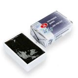St.Petersburg 2,5 ml Grey Pink 832 White Nights Tam Tablet Suluboya