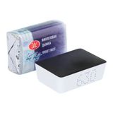 St.Petersburg 2,5 ml Violet Mist 630 White Nights Tam Tablet Suluboya
