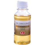 St.Petersburg 2523906 120 ml Fir Vernik