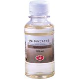 St.Petersburg 2533910 120 ml Fixative