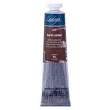 St.Petersburg 46 ml Burnt Umber 408 Ladoga Yağlı Boya