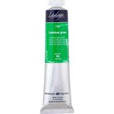 St.Petersburg 46 ml Cadmium Green Ladoga Yağlı Boya