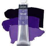 St.Petersburg 46 ml Cobalt Violet Deep Hue 603 Ladoga Yağlı Boya