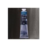 St.Petersburg 46 ml Lamp Black 801 Ladoga Yağlı Boya