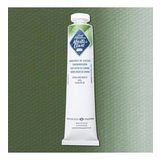 St.Petersburg 46 ml Oxide Of Chromium 704 Ladoga Yağlı Boya