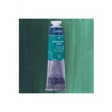 St.Petersburg 46 ml Phthalocyanine Green 703 Ladoga Yağlı Boya