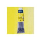 St.Petersburg 46 ml Strontium Yellow 207 Ladoga Yağlı Boya