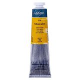 St.Petersburg 46 ml Yellow Ochre 218 Ladoga Yağlı Boya